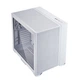 Корпус Lian Li O11 Air Mini White (G99.O11AMW.00) Без БП - изображение 2
