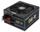 Блок питания Chieftec A-90 650W (GDP-650C) - изображение 2