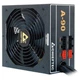 Блок питания Chieftec A-90 650W (GDP-650C) - изображение 3
