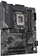 Материнська плата Gigabyte Z790 S DDR4 (Z790 S DDR4) (Socket 1700, Intel Z790, ATX) - изображение 2