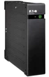 Джерело безперебійного живлення Eaton iйного живлення Ellipse ECO 1600 USB DIN (9400-8307-00P) - изображение 1