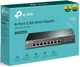Комутатор TP-Link TL-SG108-M2 TL-SG108-M2 - изображение 4