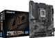 Материнська плата Gigabyte Z790 S DDR4 (Z790 S DDR4) (Socket 1700, Intel Z790, ATX) - изображение 4