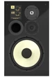 Акустическая система JBL L100 Classic Black Edition 1 шт. (JBLL100CLASSICBG) - изображение 3