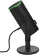 Мікрофон JBL Quantum Stream Studio (JBLSTRMSTUDIOBLK) - зображення 5