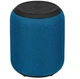 Портативна акустика 2E SoundXPod TWS Waterproof Blue (2E-BSSXPWBL) - зображення 1