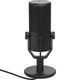 Мікрофон JBL Quantum Stream Studio (JBLSTRMSTUDIOBLK) - зображення 8