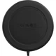 Мікрофон JBL Quantum Stream Studio (JBLSTRMSTUDIOBLK) - зображення 9