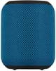 Портативна акустика 2E SoundXPod TWS Waterproof Blue (2E-BSSXPWBL) - зображення 2