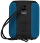 Портативна акустика 2E SoundXPod TWS Waterproof Blue (2E-BSSXPWBL) - зображення 3