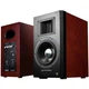 Акустична система Edifier 2.0 AirPulse A300 Brown (A300) - зображення 2