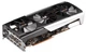 Видеокарта Sapphire AMD Radeon RX 5700 XT 8Gb Nitro+ BE (11293-10) (GDDR6, 256 bit, PCI-E v4.0 x16) Б/у - изображение 2
