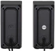 Акустична система 2E 2.0 PCS233 RGB USB Black (2E-PCS233BK) - зображення 3