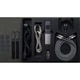 Акустична система Edifier 2.0 AirPulse A300 Brown (A300) - зображення 7