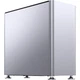 Корпус Jonsplus i400-A Aluminum Silver (i400-A Silver) Без БП - изображение 1