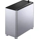 Корпус Jonsplus i400-A Aluminum Silver (i400-A Silver) Без БП - изображение 4