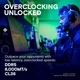 Модуль памяти Crucial DDR5 32GB (2x16) Pro 6000MHz Overclocking (CP2K16G60C36U5B) - изображение 5