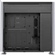 Корпус Jonsplus i400-A Aluminum Silver (i400-A Silver) Без БП - изображение 6