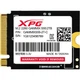Накопитель SSD Adata m.2 NVMe 2TB GAMMIX S55 (SGAMMIXS55-2T-C) - изображение 1