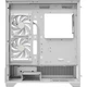 Корпус GAMDIAS ATLAS M1 WH (4712960139572) - изображение 7