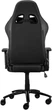 Игровое кресло 2E Gaming Bushido II Black/Black (2E-GC-BUS-BK) - изображение 5