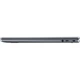 Ноутбук Acer 14 Chromebook Plus CB514-3HT WUXGA IPS Touch, AMD R3-7320C, 8GB, F512GB, UMA, ChromeOS, сирий (NX.KP9EU.001) - изображение 7