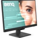 Монитор 23.8" BenQ GW2490 (9H.LLSLJ.LBE) 1920x1080 (FullHD) IPS 100 Hz - изображение 2