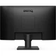 Монитор 23.8" BenQ GW2490 (9H.LLSLJ.LBE) 1920x1080 (FullHD) IPS 100 Hz - изображение 4