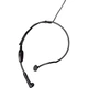 Микрофон AKG C544 L (2793H00060) - изображение 2
