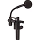Микрофон AKG C518 ML (3064X00020) - изображение 2
