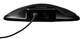 Микрофон AKG CBL410 PCC Black (3177H00010) - изображение 3