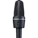 Мікрофон AKG C3000 (2785X00230) - зображення 2