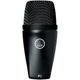 Микрофон AKG P2 (3100H00150) - изображение 1