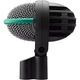 Микрофон AKG D112 MKII (2220X00040) - изображение 2