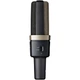 Микрофон AKG C314 Matched Pair (3386X00110) - изображение 5