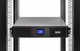 Джерело безперебійного живлення Eaton 9SX 2000i Rack2U (9SX2000IRACK2U) - изображение 2