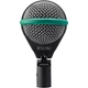 Микрофон AKG D112 MKII (2220X00040) - изображение 3