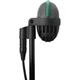 Микрофон AKG D112 MKII (2220X00040) - изображение 5