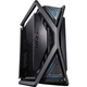 Корпус ASUS ROG Hyperion GR701 BTF Edition Black без БП (90DC00F0-B39020) - изображение 1
