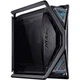 Корпус ASUS ROG Hyperion GR701 BTF Edition Black без БП (90DC00F0-B39020) - изображение 2