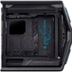 Корпус ASUS ROG Hyperion GR701 BTF Edition Black без БП (90DC00F0-B39020) - изображение 6