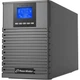 Источник бесперебойного питания PowerWalker 1500 ВА / 1500 Вт / 9 А*ч (10122193) - изображение 1