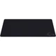 Игровая поверхность Logitech G240 Gaming Mouse Pad (943-000785) - изображение 2