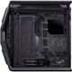 Корпус ASUS ROG Hyperion GR701 BTF Edition Black без БП (90DC00F0-B39020) - изображение 10