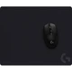 Игровая поверхность Logitech G240 Gaming Mouse Pad (943-000785) - изображение 3