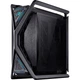 Корпус ASUS ROG Hyperion GR701 BTF Edition Black без БП (90DC00F0-B39020) - изображение 12