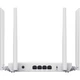 Роутер Netis NC21 AC1200, 3xFE LAN, 1xFE WAN, MESH (NC21) - зображення 4