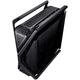 Корпус ASUS ROG Hyperion GR701 BTF Edition Black без БП (90DC00F0-B39020) - изображение 13