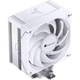 Кулер для процессора Jonsbo CR-1000 EVO ARGB White (CR-1000 EVO ARGB White) - изображение 7