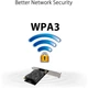 WiFi-адаптер ASUS WiFi PCE-BE92BT BE9400, PCI-Express x1, BT5.4 (90IG08U0-MO0B00) - зображення 8
